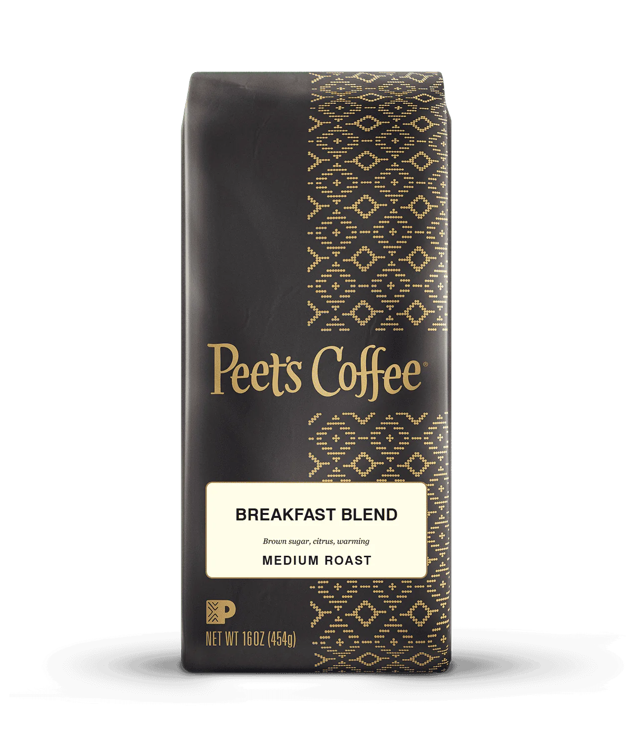 Breakfast Blend Coffee